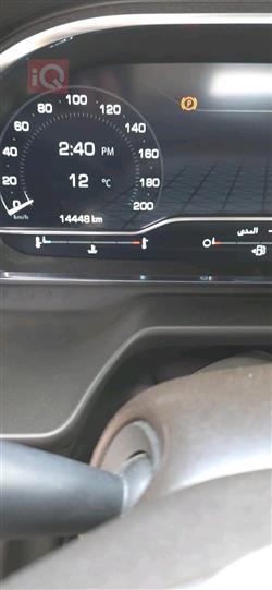 جي ام سي يوكون